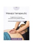 Cumpara ieftin Masajul terapeutic