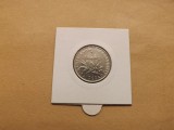 Franta 1 Franc 1960