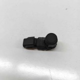 Senzor de parcare față TOYOTA RAV 4 V A5, H5 2019 OEM: 60060-48721 | 31986400