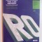 THE CSR REPORT - COMPANIILE CARE SHIMBA ROMANIA , 2017