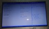 Display laptop 15,6&quot; LED HD 40 pini model LG LP156WH2 (TL)(QB)
