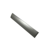 Bază mașină de spălat vase SMEG Original Coduri 769450796 069450776 330912