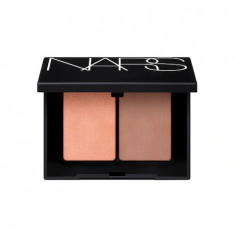 Fard de ochi NARS Duo Eyeshadow St Paul De Vence 1.1 g foto