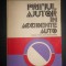 Paul Blidaru - Primul ajutor in accidente auto