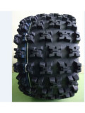 Anvelopa atv Journey 22x11-9 TL 48J P3076 6PR