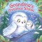 Grandma&#039;s Christmas Wish