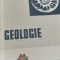 GEOLOGIE Manual pentru Clasa a XI - a ion BANCILA 1964