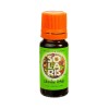 Ulei Aromo Lamaie Verde Solaris 10ml