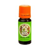 Ulei Aromo Lamaie Verde Solaris 10ml