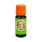 Ulei Aromo Lamaie Verde Solaris 10ml