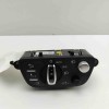 Modul de control comutator faruri AUDI Q7 4M 2017 OEM: 4M0941531AD 30323625
