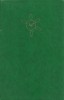 Alexeyev, V. N. - QUALITATIVE CHEMICAL SEMIMICROANALYSIS, ed. P. K. Agasyan, 1975, Alta editura