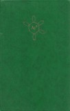 Alexeyev, V. N. - QUALITATIVE CHEMICAL SEMIMICROANALYSIS, ed. P. K. Agasyan, 1975, Alta editura