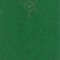 Alexeyev, V. N. - QUALITATIVE CHEMICAL SEMIMICROANALYSIS, ed. P. K. Agasyan