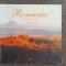 ROMANIA - George Avanu