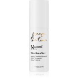 Nacomi Next Level B&#039;tox like effect ser facial 30 ml
