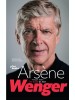 Viața Mea &icirc;n Roșu și Alb - Arsene Wenger: Roman Beletristică - Carte Nouă/Anticariat
