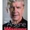 Viața mea &icirc;n roșu și alb &ndash; Arsene Wenger