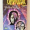 Cryptozoic- Brian Aldiss