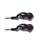 Eikon EKJJ 863-865 Guitar Wireless System