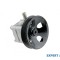 Pompa servodirectie Volvo XC90 (2002-2014)[275] #1