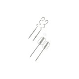 Frustă pentru tel, mixer De'Longhi AT6116024100 Ariete Original