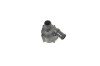 Pompa de apa auxiliara AUDI Q8 4MN 2020 OEM: 06H121601B 13903809