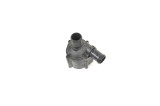 Pompa de apa auxiliara AUDI Q8 4MN 2020 OEM: 06H121601B 13903809