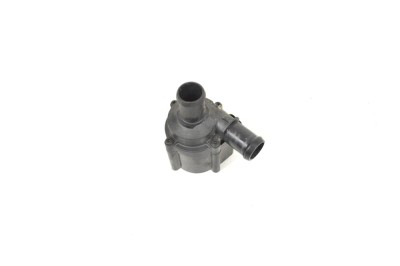Pompa de apa auxiliara AUDI Q8 4MN 2020 OEM: 06H121601B 13903809 foto