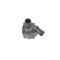 Pompa de apa auxiliara AUDI Q8 4MN 2020 OEM: 06H121601B 13903809