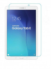 Folie tableta Samsung Galaxy Tab E - T375 T377 - 8.0 inch foto