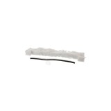 Set de reparație pentru frigider BOSCH 11026610 Original
