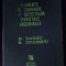 ELEMENTE DE CHIRURGIE A DEFECTELOR PARIETALE ABDOMINALE (PERETELE ABDOMINAL ANTEROLATERAL)-D. SABAU, S. OPR-283098