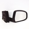 Oglinda laterală dreapta FORD FOCUS III 2017 OEM: E9034550,E9024550,A0478541 10046172
