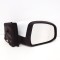 Oglinda laterală dreapta FORD FOCUS III 2017 OEM: E9034550,E9024550,A0478541 10046172