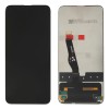 Display Huawei P Smart Z / Y9 Prime 2019, Ecran LCD Touchscreen, Compatibil, Negru