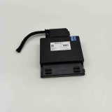 Unitate de control tensiune AUDI A6 Avant 4G5, C7, 4GD 2014 OEM: 8K0959663F,8K0959663 30388672