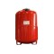 Vas de expansiune vertical cu suport Aquasystem 150 litri, VRV150