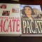 PACATE - Judith Gould (2 volume),1994