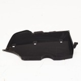 Scut motor st&acirc;nga spate AUDI Q5 FY 2018 OEM: 80A825219A 3786131