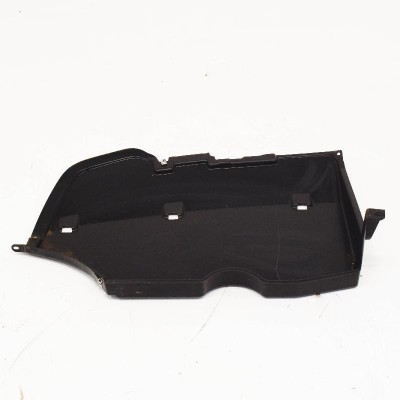 Scut motor st&amp;acirc;nga spate AUDI Q5 FY 2018 OEM: 80A825219A 3786131 foto