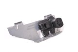 &Icirc;ncuietoare haion BMW 5 Touring G31 2017 OEM: 7447095 11672076