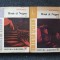 ROSU SI NEGRU - Stendhal (2 volume)