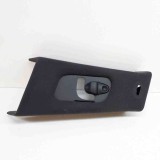 Ornament st&acirc;lp B st&acirc;nga MASERATI QUATTROPORTE VI 2015 OEM: Sedan | 15465439