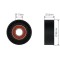Rola Intinzator Aftermarket RC500337