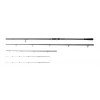 LANSETA TICA METHOD FEEDER 3.60M HH 3.60m HH-150g 125cm-230G 3+2SEG