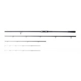 LANSETA TICA METHOD FEEDER 3.60M HH 3.60m HH-150g 125cm-230G 3+2SEG