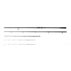 LANSETA TICA METHOD FEEDER 3.60M HH 3.60m HH-150g 125cm-230G 3+2SEG