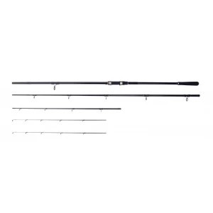 LANSETA TICA METHOD FEEDER 3.60M HH 3.60m HH-150g 125cm-230G 3+2SEG