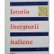 Nina Facon - Istoria literaturii italiene (Editia: 1969)